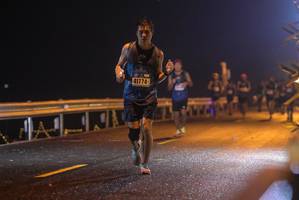 BIB: 
                            <button type="button" onclick="openModal(18279858)" class="btn btn-primary btn-sm float-right btn-popup" data-toggle="modal" data-target=".modal-high-quality">
                        <i class="fas fa-shopping-cart"></i> Add to Cart
                    </button>
                                            <button type="button" onclick="isThisMe(18279858, true)" class="btn btn-success btn-sm float-right btn-popup btn-isme hidden" data-toggle="tooltip" data-placement="bottom" title="นี่คือรูปของคุณใช่ไหม คลิกที่นี่เพื่อเอาเข้าอัลบั้ม">
                        <i class="fas fa-plus"></i> Add to album
                    </button>
                    <button type="button" onclick="isThisMe(18279858, false)" class="btn btn-warning btn-sm float-right btn-popup btn-isnotme hidden">
                        <i class="fas fa-ban"></i> Remove from album
                    </button>